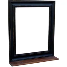 SIT Möbel CORSICA Spiegel 05806-11