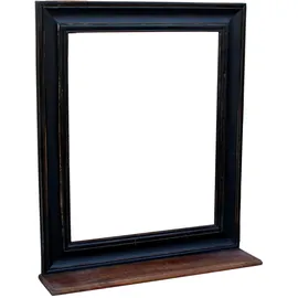 SIT Möbel CORSICA Spiegel 05806-11