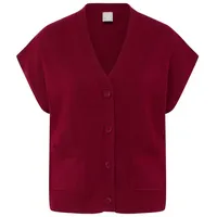 Rabe Strickweste | 42