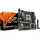 Gigabyte B840M DS3H WiFi6