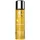 Swede Fruity Love Massageöl tropische Früchte mit Honig 60ml