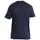 Icebreaker Merino 150 Tech Lite III nachtblau S