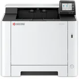 Kyocera ECOSYS PA2600cx Farblaserdrucker LAN