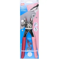 Prym Vario Zange 390914