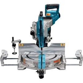 Makita LS1219L