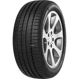 Imperial Ecosport 2 225/35 R19 88Y XL