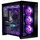CAPTIVA Gaming-PC R89-686 2023 32 GB RAM 1 TB SSD AMD Ryzen 9 4,7 GHz