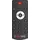 Rebeltec SoundBox 630 schwarz