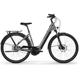 Centurion E-Fire City R650I Coaster Ep2 Grau L_53