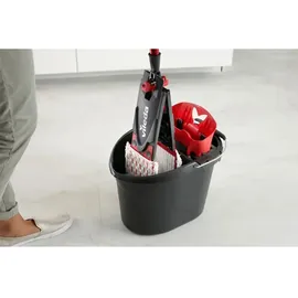 Vileda Ultramax Box XL