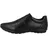 GEOX Uomo Symbol Herren Schwarz 40
