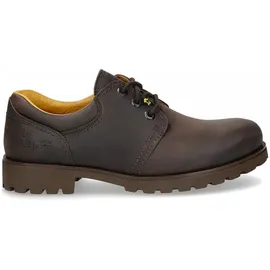 Panama Jack Panama 02 Herren Braun 47
