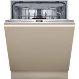 Neff S255EVX04E