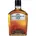 Tennessee 40% vol 0,7 l