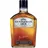 Jack Daniel's Gentleman Jack 40%