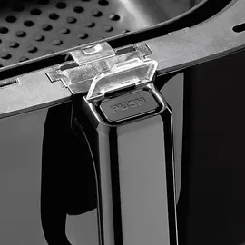 CASO Design AF 600 XL