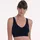 Anita Lotta Soft-BH schwarz XL