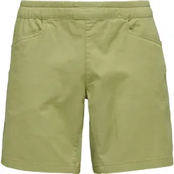 Black Diamond Men's Notion Shorts - Cedarwood Green - XL
