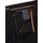 Boss 10242156 Chinohose Black 32 34