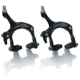 Miche Felgenbremse Performance