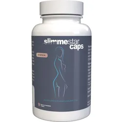Slim Me Star 60 ST