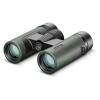 Hawke Vantage 10x32 (34121)