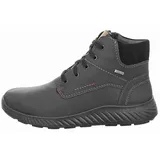 Jomos Menora Herren Schwarz 49