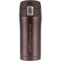 Maestro Thermobecher 0,32 l Braun