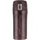 Maestro Thermobecher 0,32 l Braun