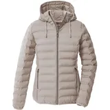 G.I.G.A. DX by killtec Damen Steppjacke OOGW 1, 46, 43719-000