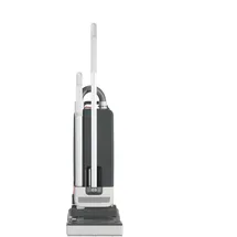 Sebo 300 Evolution (91350SE)