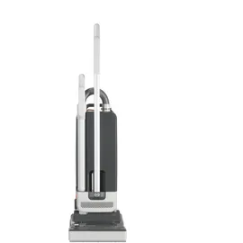 Sebo 300 Evolution (91350SE)