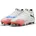 White/PUMA Black/Glowing 38