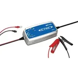 Ctek Multi XT 4.0 56-733 Automatikladegerät 24V