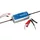 Ctek Multi XT 4.0 56-733 Automatikladegerät 24V