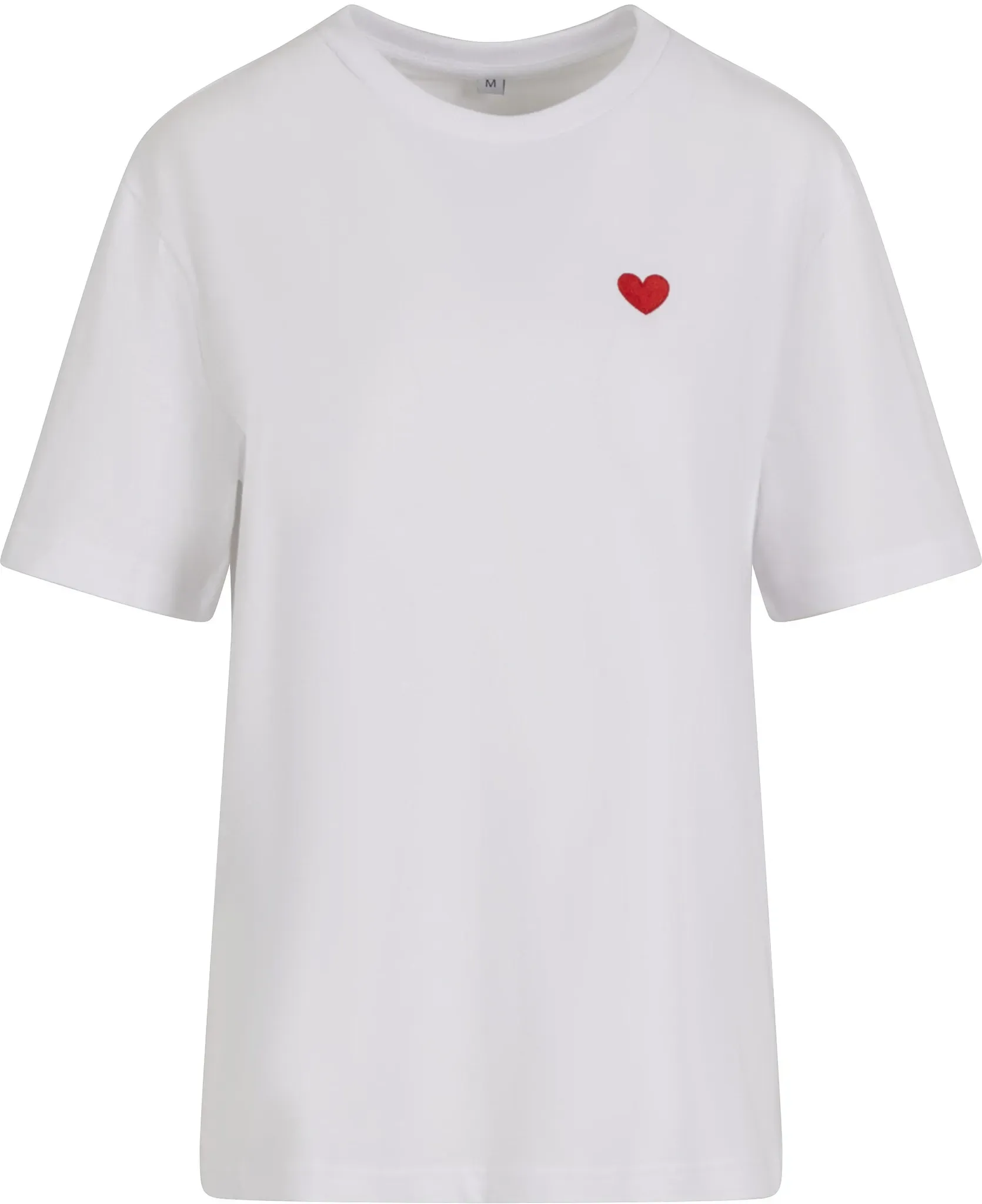 T-Shirt MISS TEE 