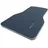 Outwell Dreamboat Campercar Luftmatratze - Night Blue - 193 x 132 x 7.5 cm