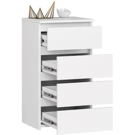 akord furniture factory OP0LCL340BIA001 Kommode