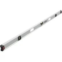 Stanley Wasserwaage FatMax II Aluminium 200 cm