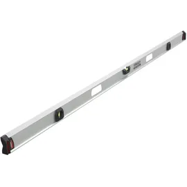 Stanley Wasserwaage FatMax II Aluminium 200 cm