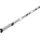 Stanley Wasserwaage FatMax II Aluminium 200 cm