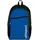 Uhlsport Essential Rucksack Azurblau
