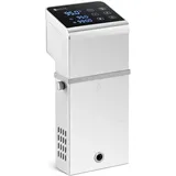 Royal Catering Sous-Vide-Garer 80 L 2.300 W