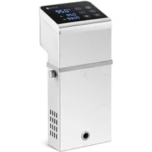 Royal Catering Sous-Vide-Garer 80 L 2.300 W