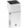 Royal Catering Sous-Vide-Garer 80 L 2.300 W