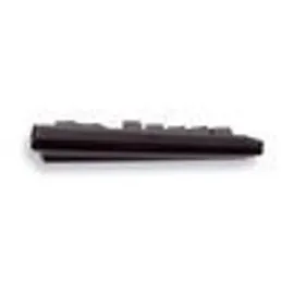 Cherry TouchBoard G80-11900 US schwarz G80-11900LUMEU-2
