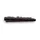 Cherry TouchBoard G80-11900 US schwarz G80-11900LUMEU-2