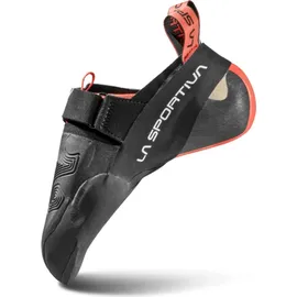 La Sportiva Theory Woman Hibiscus/Black 33,5