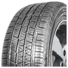 ContiCrossContact LX Sport SUV 265/45 R20 104W