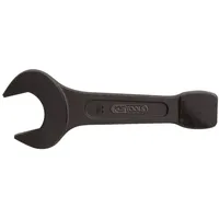 KS Tools Schlag-Maulschlüssel, 2.9/16"